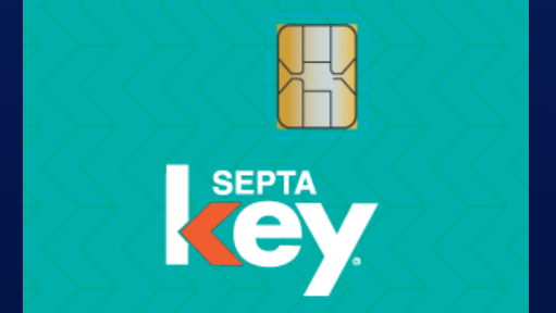 Septa Key 623b3eba99518