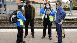 Srt 8 1536x1092 Tri Met Safety Response Team 62320e0a641fa Srt 8 1536x1092 Tri Met Safety Response Team 62320e0a641fa