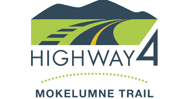 Screenshot 2022 03 21 095339