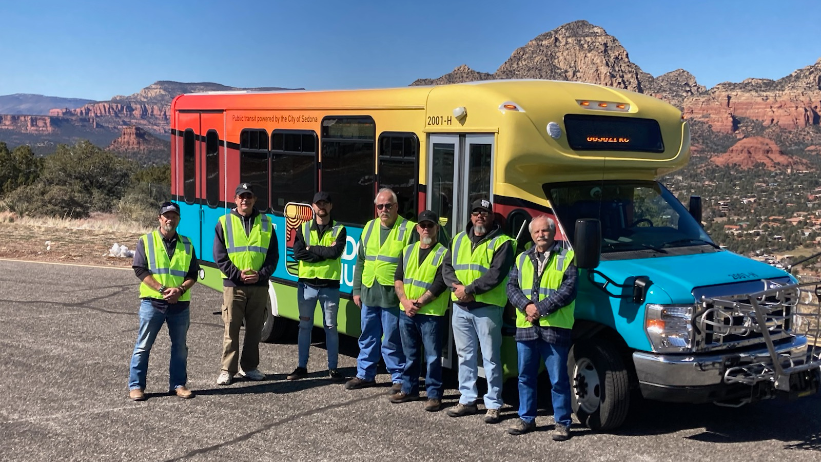 Sedona Shuttle Mv Team Mar2022 621faaa0e3233