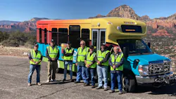 Sedona Shuttle Mv Team Mar2022 621faaa0e3233 Sedona Shuttle Mv Team Mar2022 621faaa0e3233