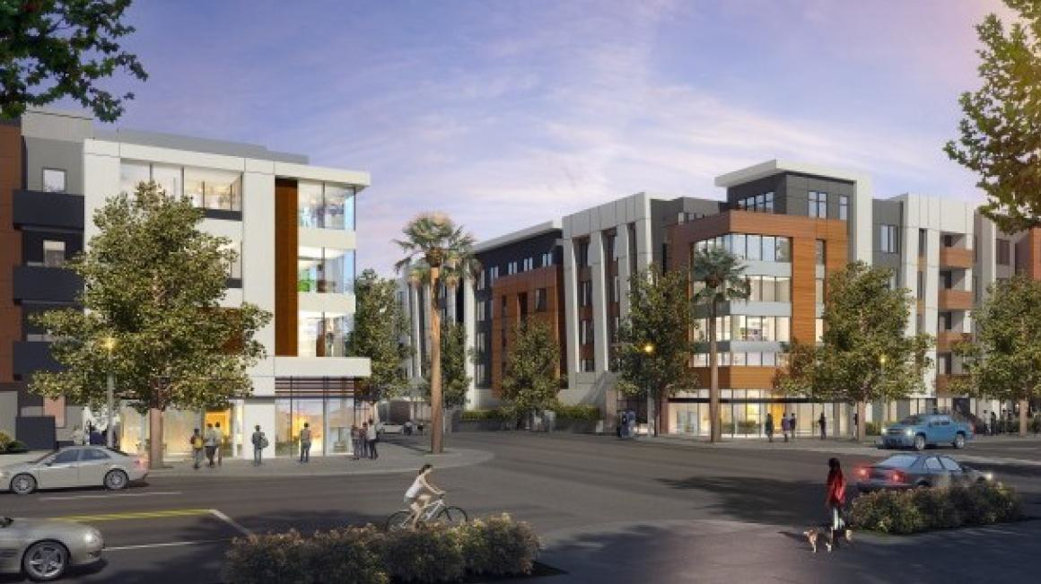 Tamien Station Scvta 622b74370fc4e