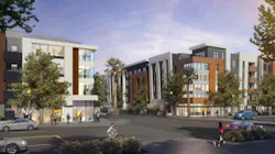 Tamien Station Scvta 622b74370fc4e Tamien Station Scvta 622b74370fc4e