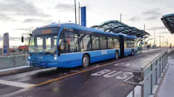 Transferring from the vivaNext rapidway in York Region to GO Transit will be free under new co-fare agreement. The government of Ontario estimates York Region riders could save up to C$312 annually with the new agreement. Transferring from the vivaNext rapidway in York Region to GO Transit will be free under new co-fare agreement. The government of Ontario estimates York Region riders could save up to C$312 annually with the new agreement.