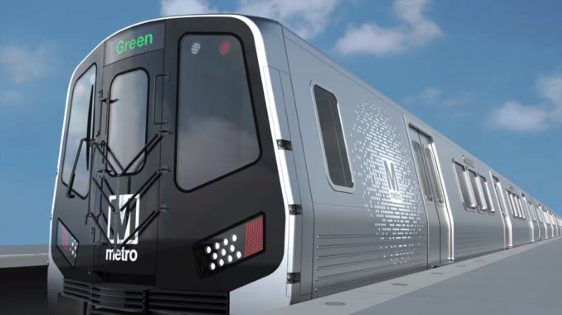 Wmata Train Image 002 6238c369af9eb