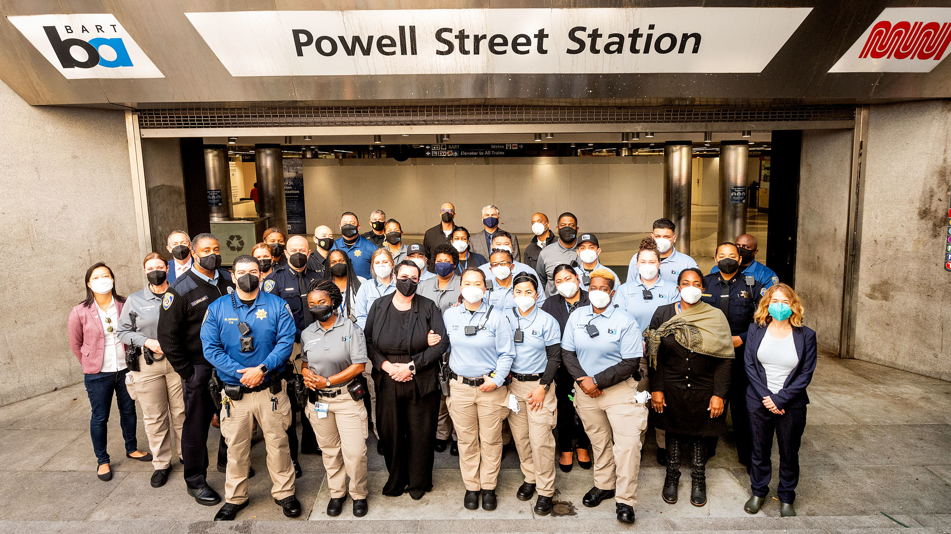 Bartpc 01 Bart Pd 62336392ecc6b