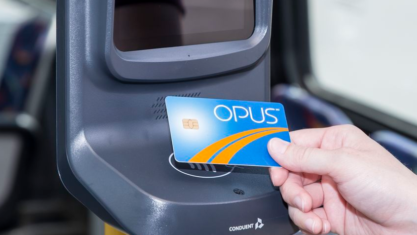 Conduent 623c8b0a349a2