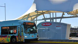 Ff2f1541 3980 4abe 86dd E6948fd74a7b Abq Ride Platform 62320d3328253 Ff2f1541 3980 4abe 86dd E6948fd74a7b Abq Ride Platform 62320d3328253