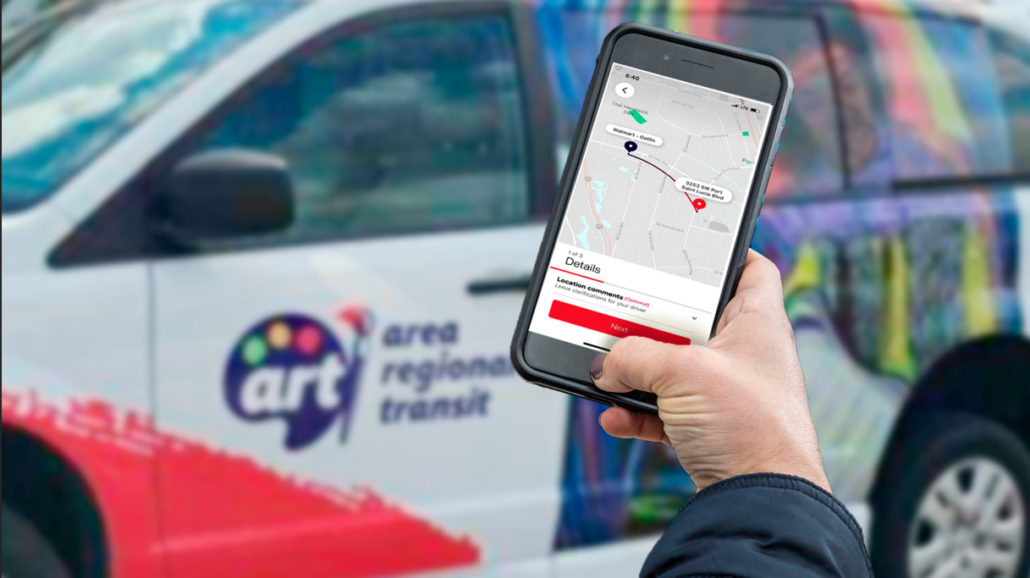 Image001 1030x686 Via Art