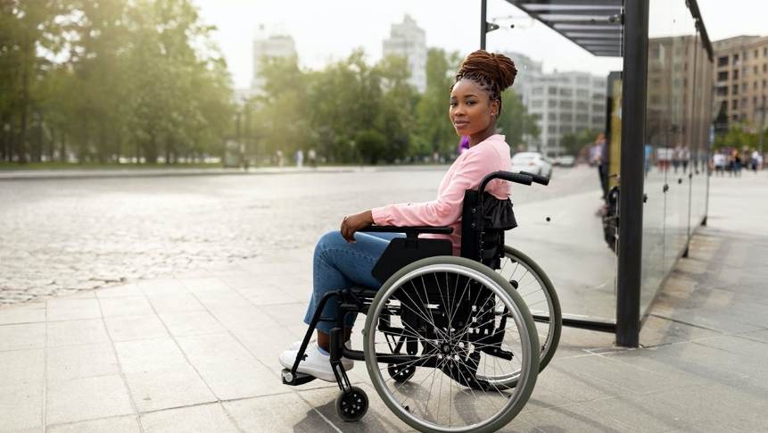 Image 1674588431648506007613 1648506009098 Mti Credit