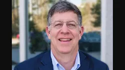 Knowlton Hdr 62309f28498cb Knowlton Hdr 62309f28498cb