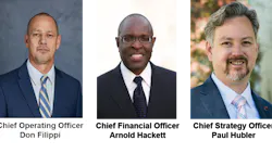 Metrolink Executives New Hires 621e4c0392ba6 Metrolink Executives New Hires 621e4c0392ba6