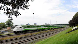 Metrolinx Go Trains Set New Branding 2 Mace 6222411be6c34 Metrolinx Go Trains Set New Branding 2 Mace 6222411be6c34