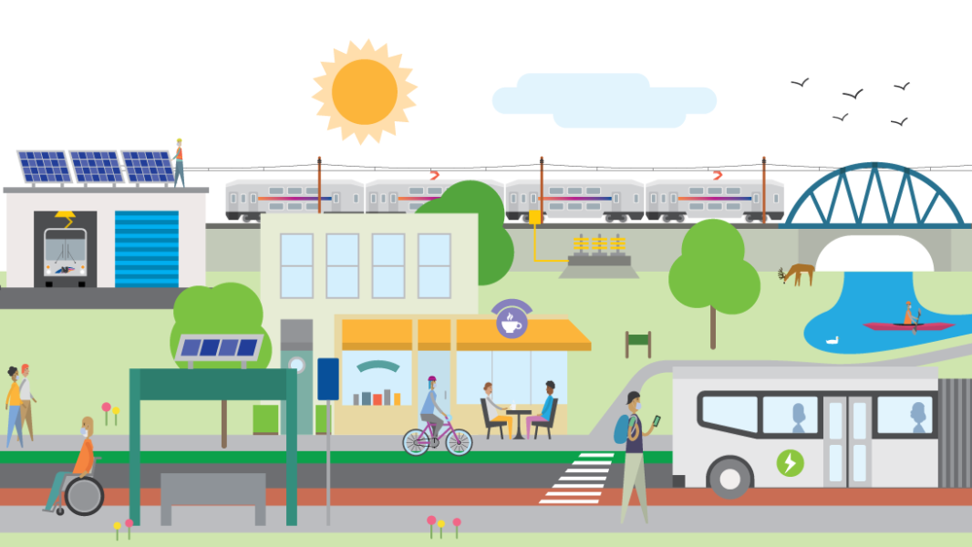 Nj Transit Sustainability 623896616296b