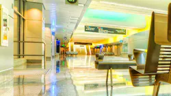 Union Station Bus Concourse Denver Rtd john Forney 623de43c95741 Union Station Bus Concourse Denver Rtd john Forney 623de43c95741