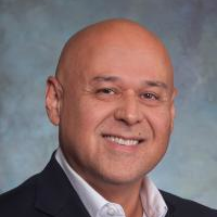 Dcta 1862 Suarez Headshot 62277e92afa5d