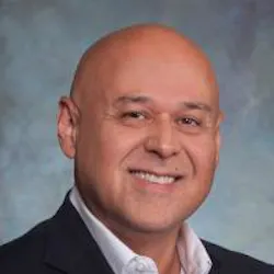 Dcta 1862 Suarez Headshot 62277e92afa5d Dcta 1862 Suarez Headshot 62277e92afa5d