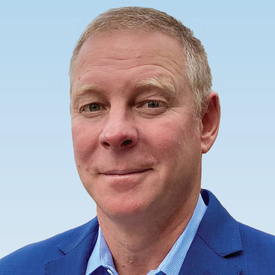 Pri Wsp Body Christopher