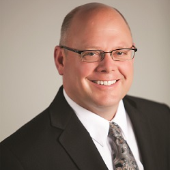 Santa Cruz Metro Tree