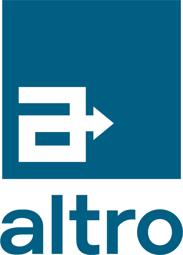 Altro Master Logo Rgb 150dpi