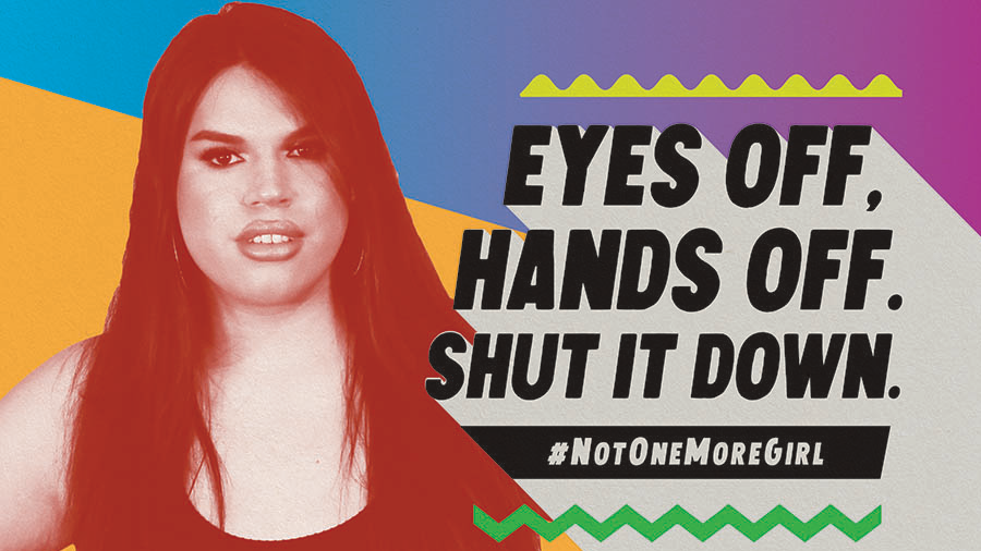 A4 G Posters 4 B 0 Bart 625edb9912435