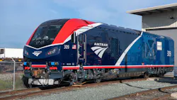 Alc 42 Phase Vii 309 0647 1536x1024 Amtrak 625d8ebf79653 Alc 42 Phase Vii 309 0647 1536x1024 Amtrak 625d8ebf79653