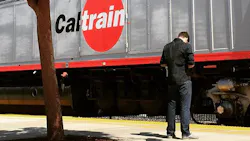 Caltrain Person On Platform 624b0f6de38a9 Caltrain Person On Platform 624b0f6de38a9