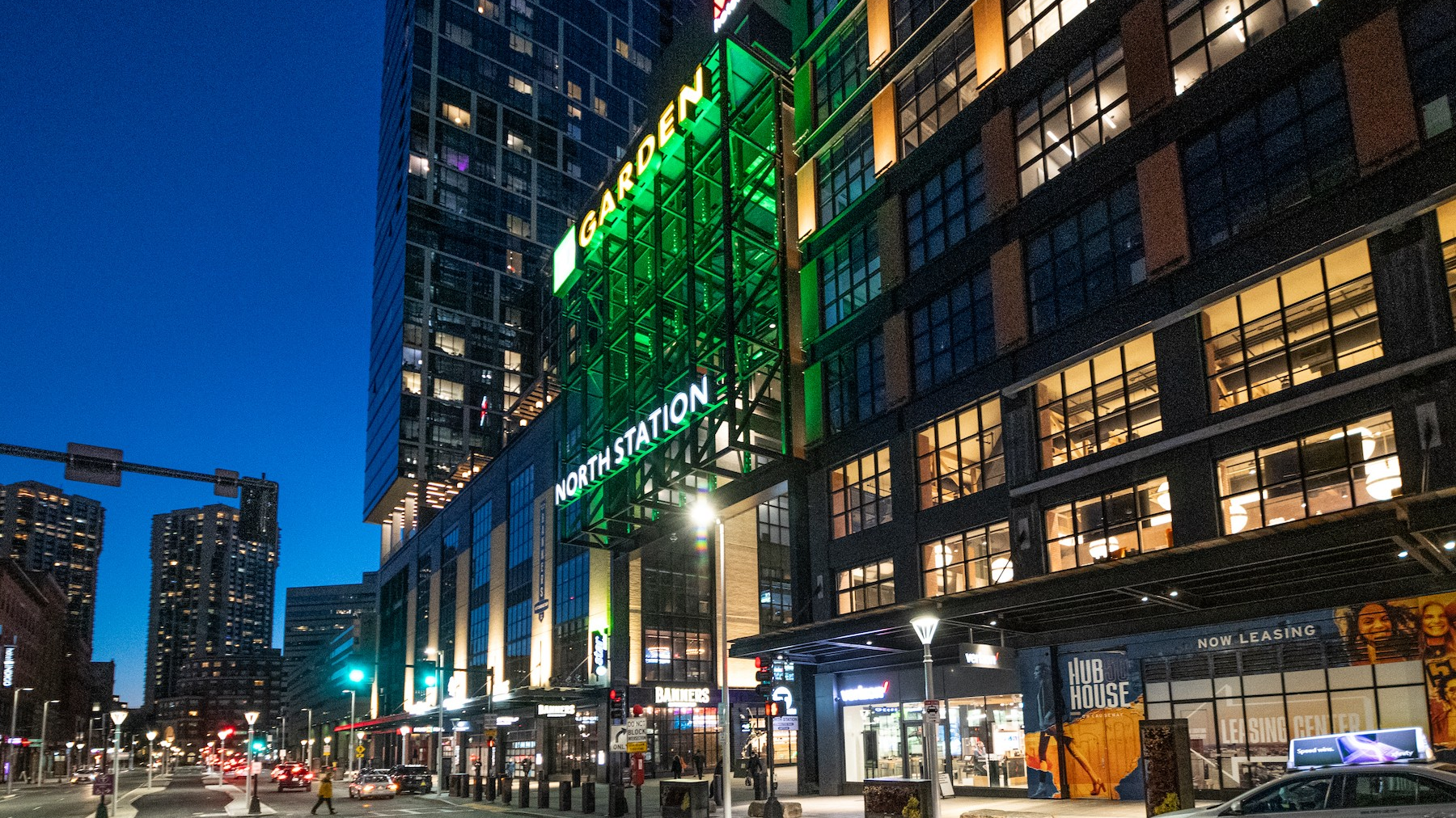 Fp7k3 B9 Xea Ar W2 Mbta Green Line Twtter 62544ead70330