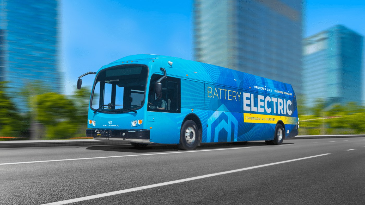 F Pl D Vk Uc A Iaz05 Proterra E Bus 624db7cacdbac