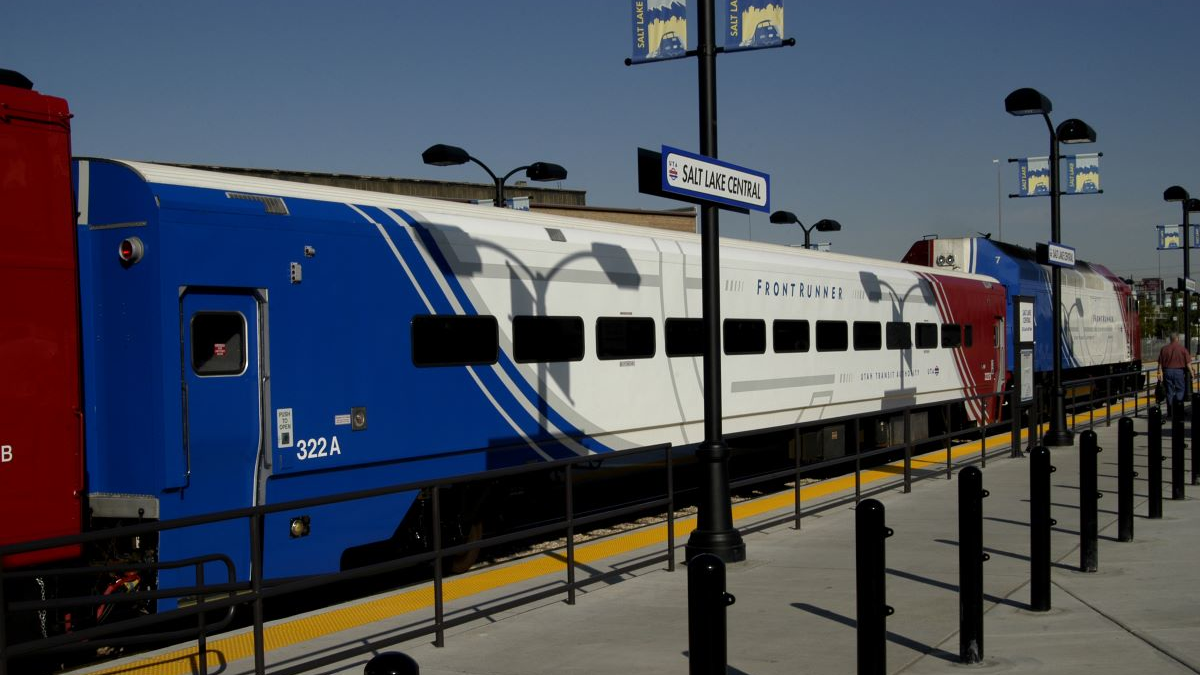 Fq Kr4 Lq Wya Urht W Uta Comet Car