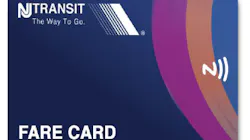 Fqp Dngp Wu Ak I22j Nj Transit 625840deb98e1 Fqp Dngp Wu Ak I22j Nj Transit 625840deb98e1