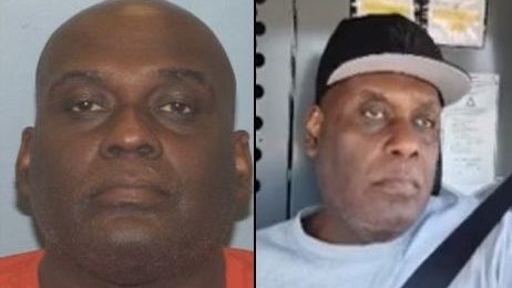 NYPD patrol took Frank James into custody on April 13, less than 30 hours after he is suspected of opening fire inside a NYC N train.