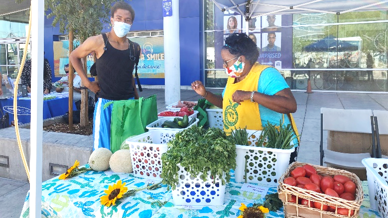 Image 3 Rtc Food Pop Up