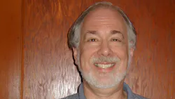 Larry Penner Larry Penner