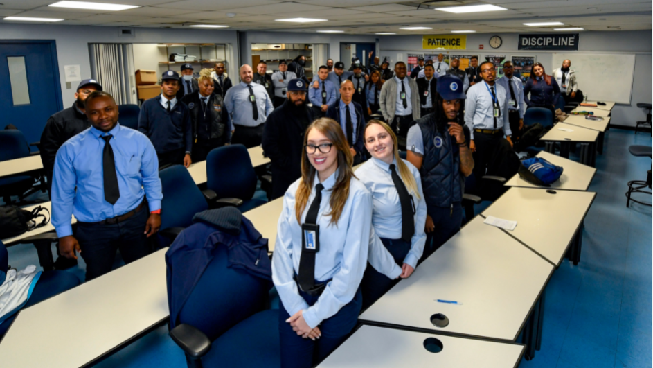 Mta Bus Operators 62472af3c3945