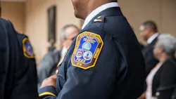 MTPD is launching a series of safety initiatives aimed at engaging the community and targeting enforcement efforts. MTPD is launching a series of safety initiatives aimed at engaging the community and targeting enforcement efforts.