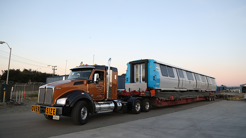 New Train Delivery 03112022 Mja 02 Bart 625992001a780