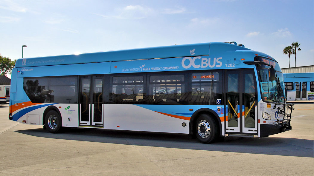 Octa Plugin Electric04 22 Octa