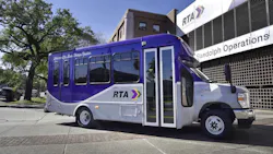 Rta New Paratransit Vehicle 1 Norta 6250532580c6e Rta New Paratransit Vehicle 1 Norta 6250532580c6e