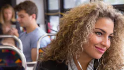 Rtd Twitter 624c66579bc1b Rtd Twitter 624c66579bc1b