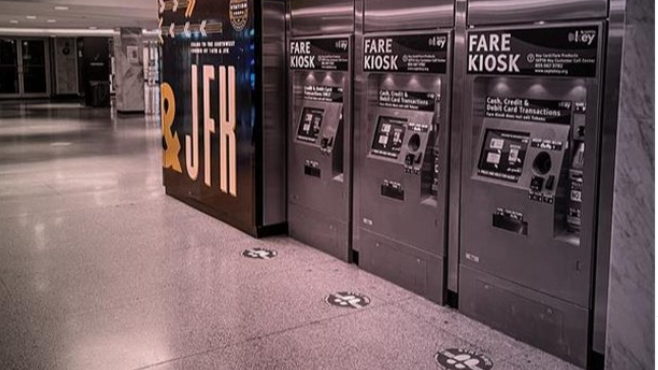 Septa This Oen 625d900bd5eeb