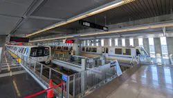 Sfo Center Platform Bart 62544951518ff Sfo Center Platform Bart 62544951518ff