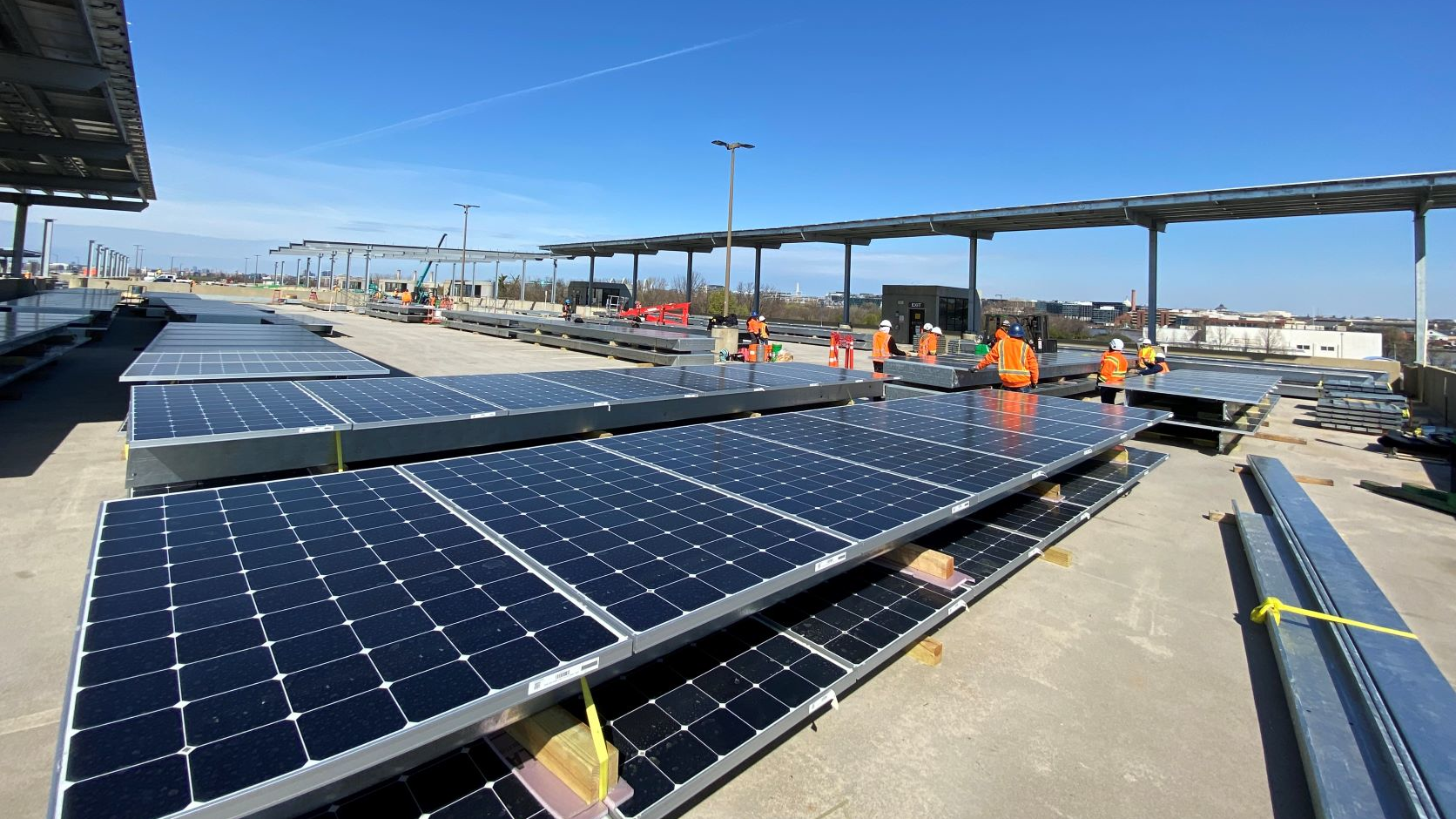 Solar Canopy Anacostia4 19 Wmata 6260239a7ccfb