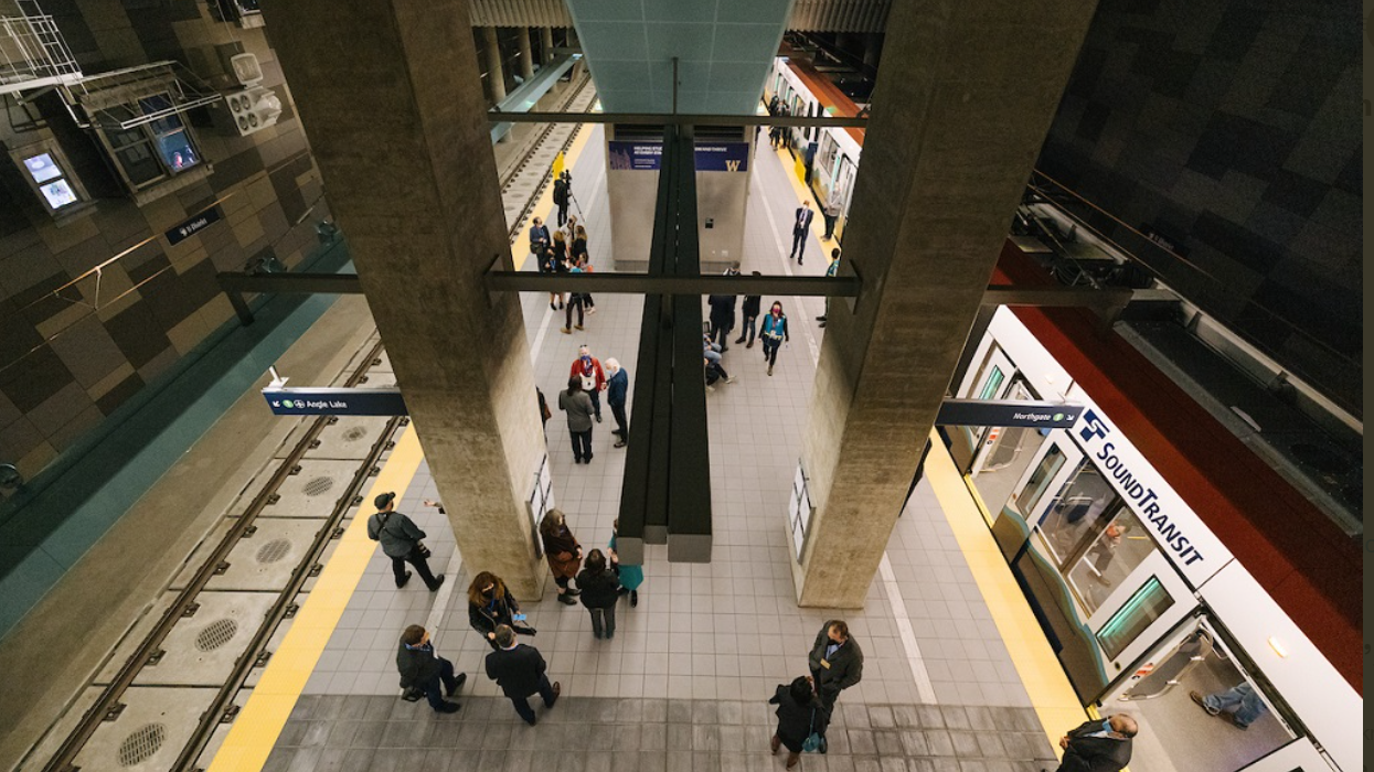 Sound Transit This One 6255a07d5bf6b