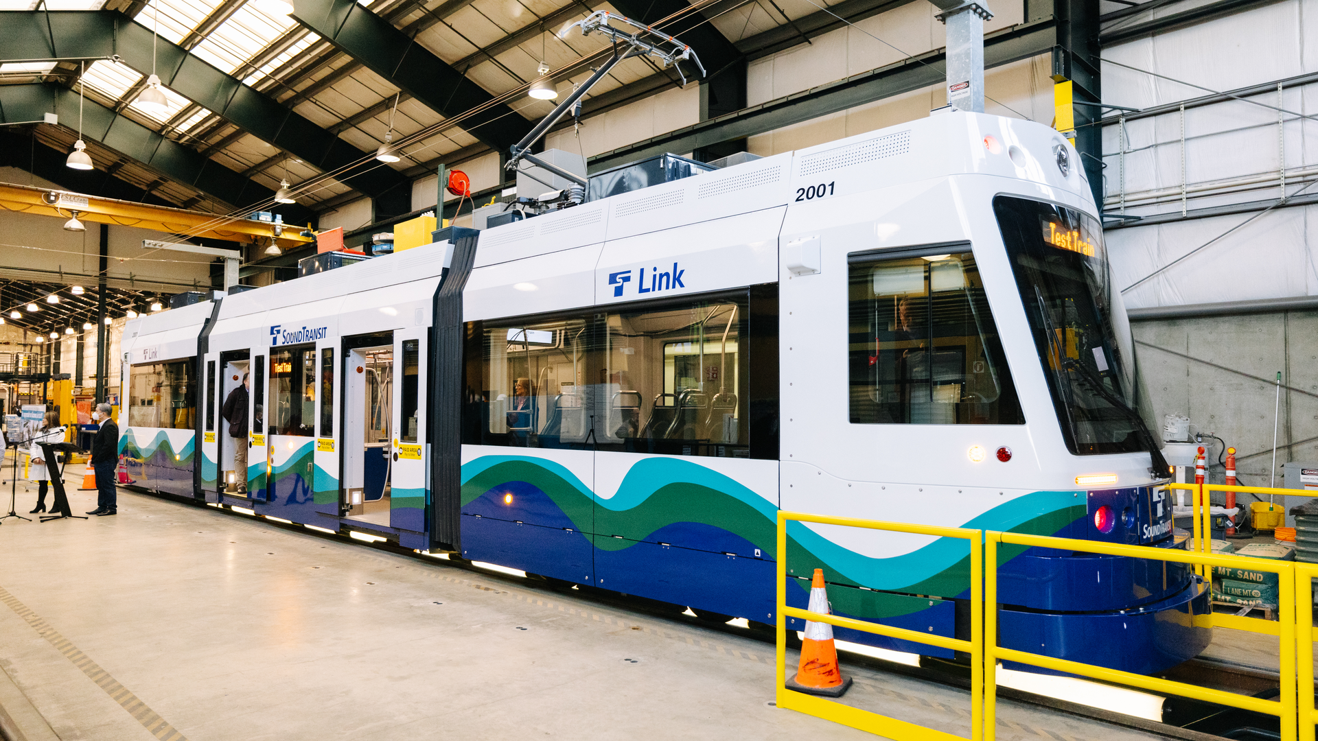 Tlink New Lrv 20220426 26 Sound Transit 626951726f811