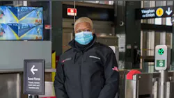 Ttc 2 62544ae02c6a4 Ttc 2 62544ae02c6a4