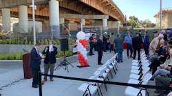 Caltrain Twitter 62544e157de02 Caltrain Twitter 62544e157de02