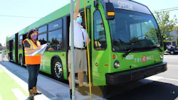 Dtp Test Tri Met 624b144d506b5 Dtp Test Tri Met 624b144d506b5