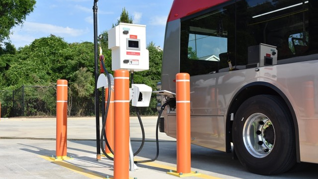 Goralieghinstall2 Siemens 6256f244a1559