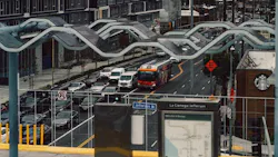 La Metro This One 6250578a2367d La Metro This One 6250578a2367d